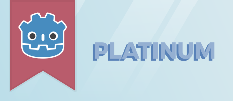 platinum.png