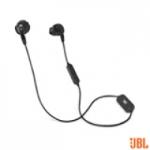 373042.jpg