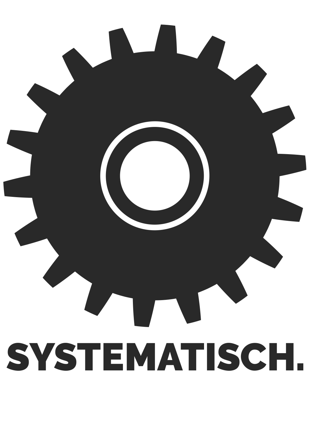 Logo-met-naam.png