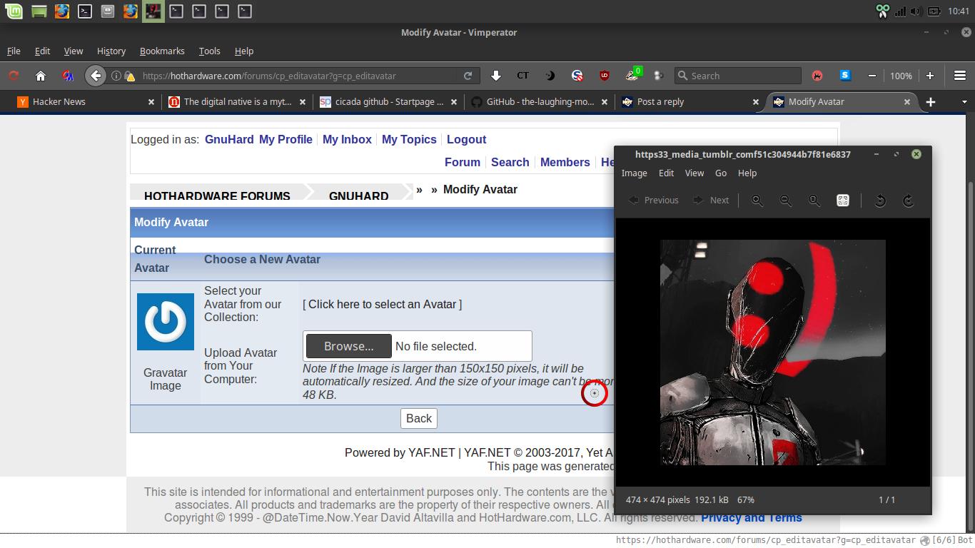 Screenshot_2017-07-30_10-41-47.png
