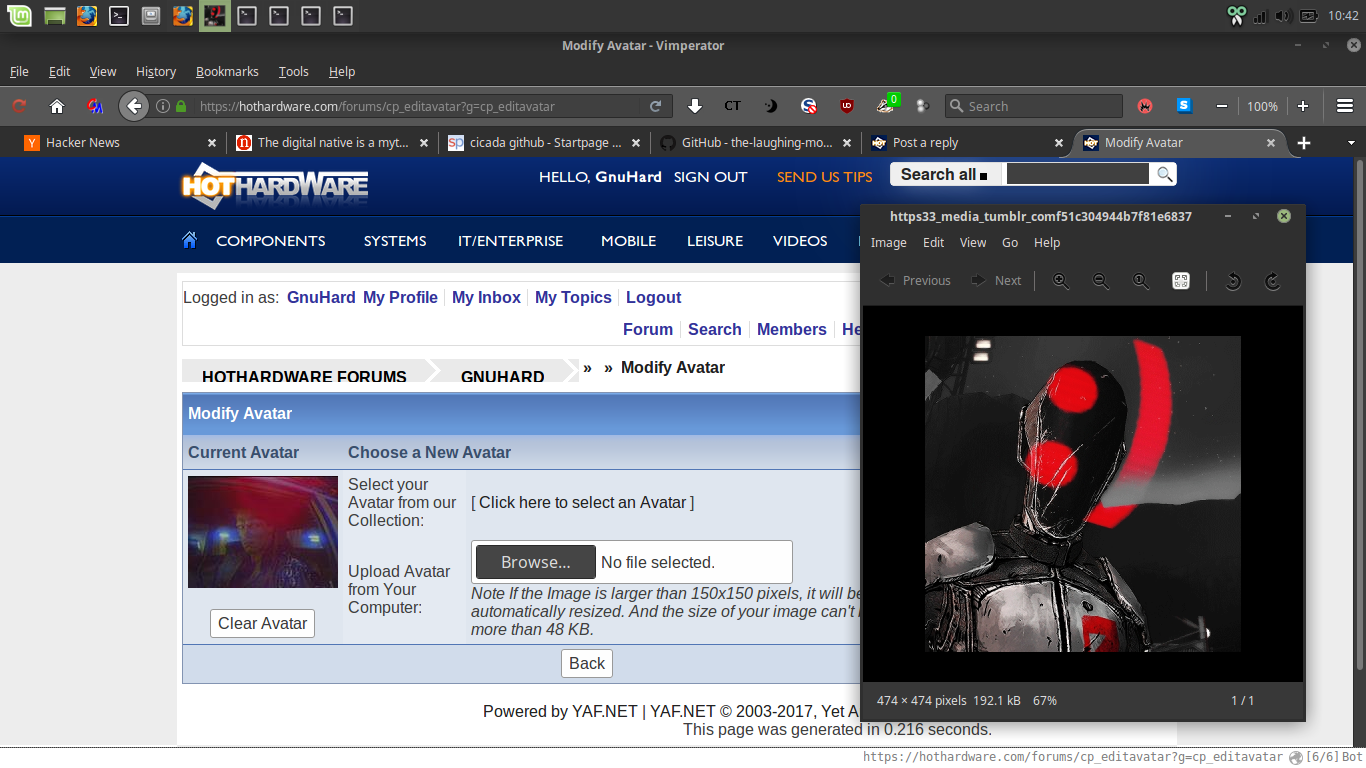 Screenshot_2017-07-30_10-42-41.png
