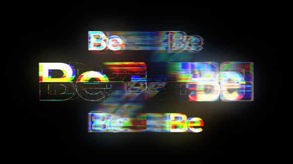 59078218-glitch-logo.jpg