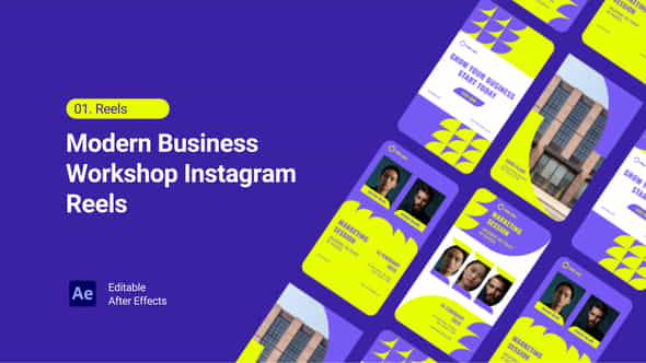 56749290-modern-business.jpg
