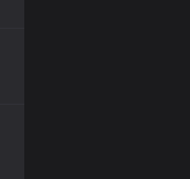 Screenshotfrom2017-07-30210446.png
