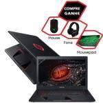 373136.jpg