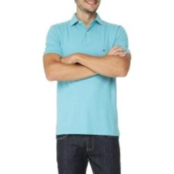 373147_big.jpg