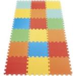 373167.jpg