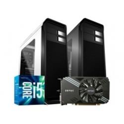 373170_big.jpg