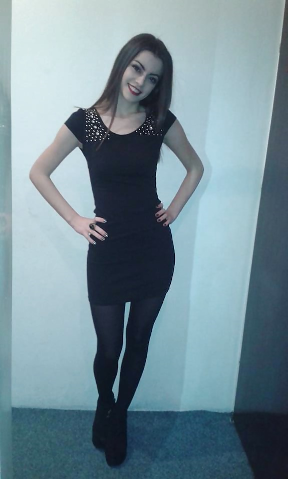 alessia2000compagnadiclassevaleria.png
