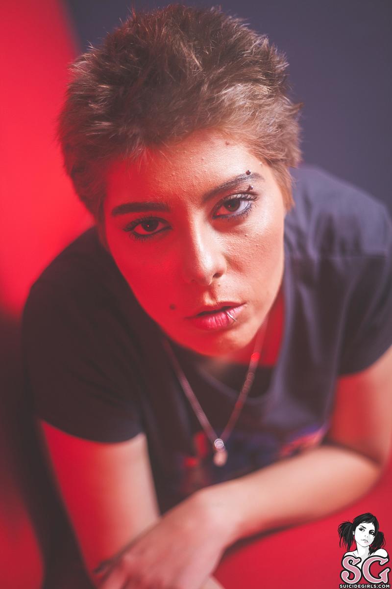 leighvixen-gameover-05.jpg