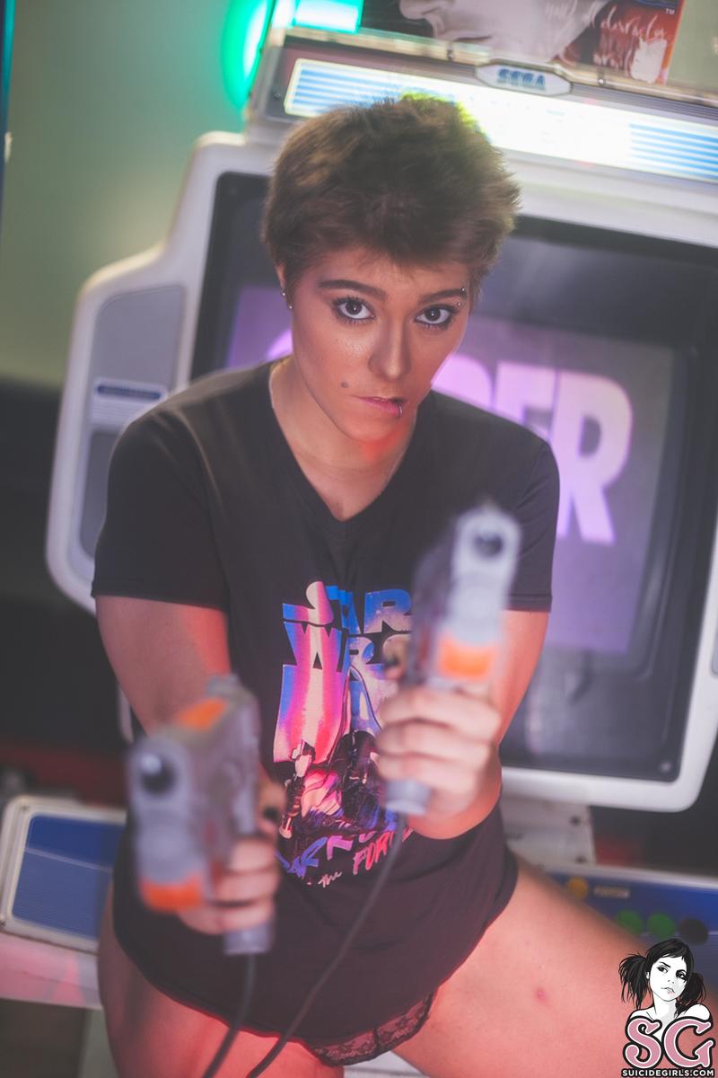 leighvixen-gameover-25.jpg