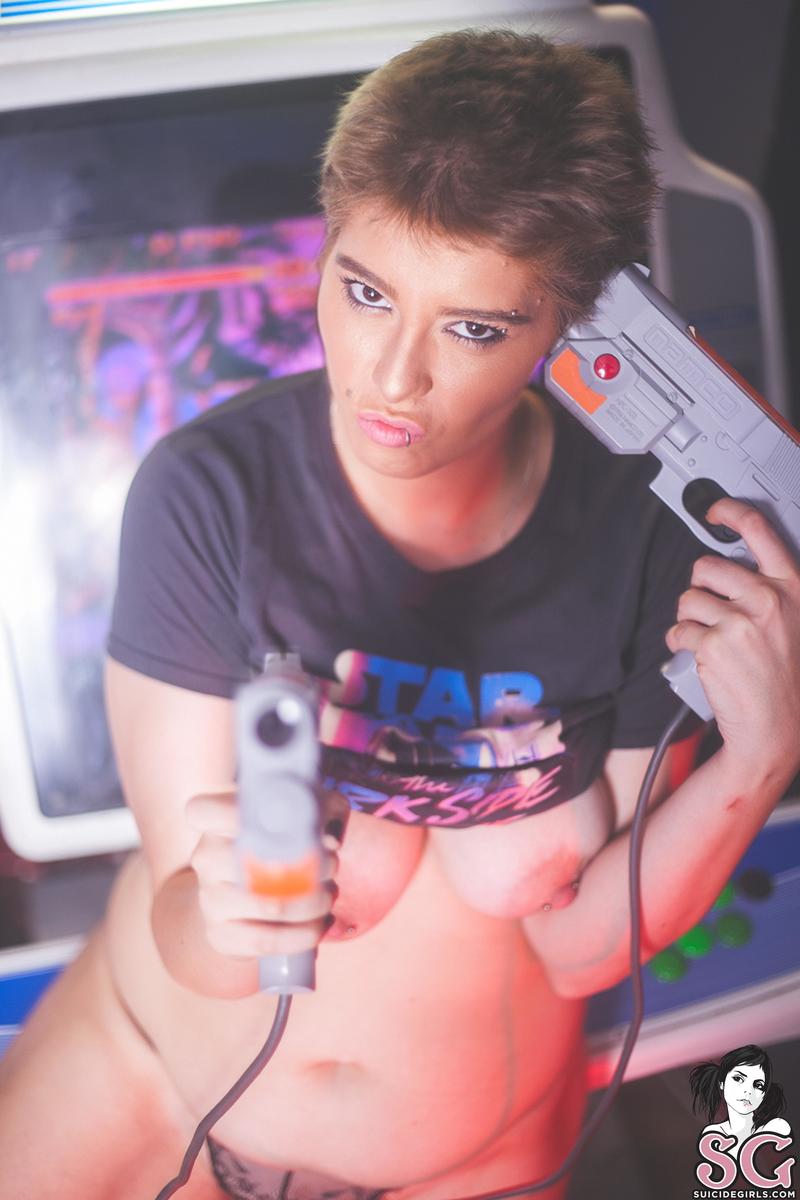 leighvixen-gameover-29.jpg
