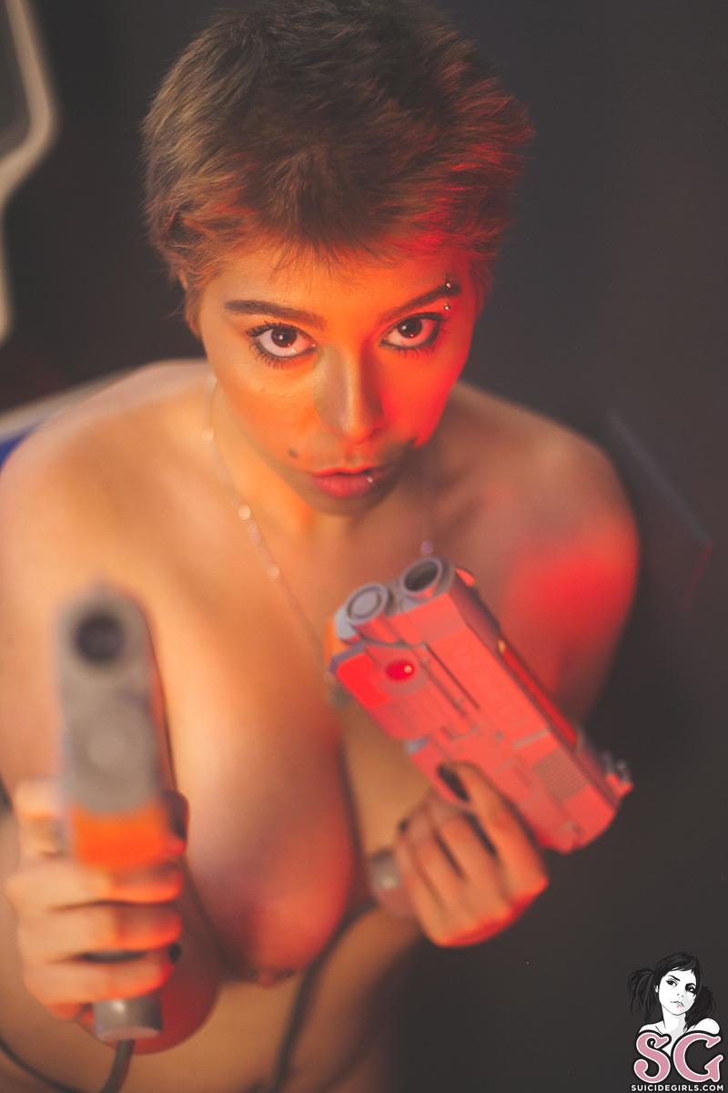 leighvixen-gameover-35.jpg