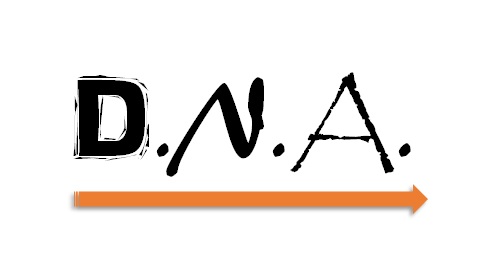 DNA NZ