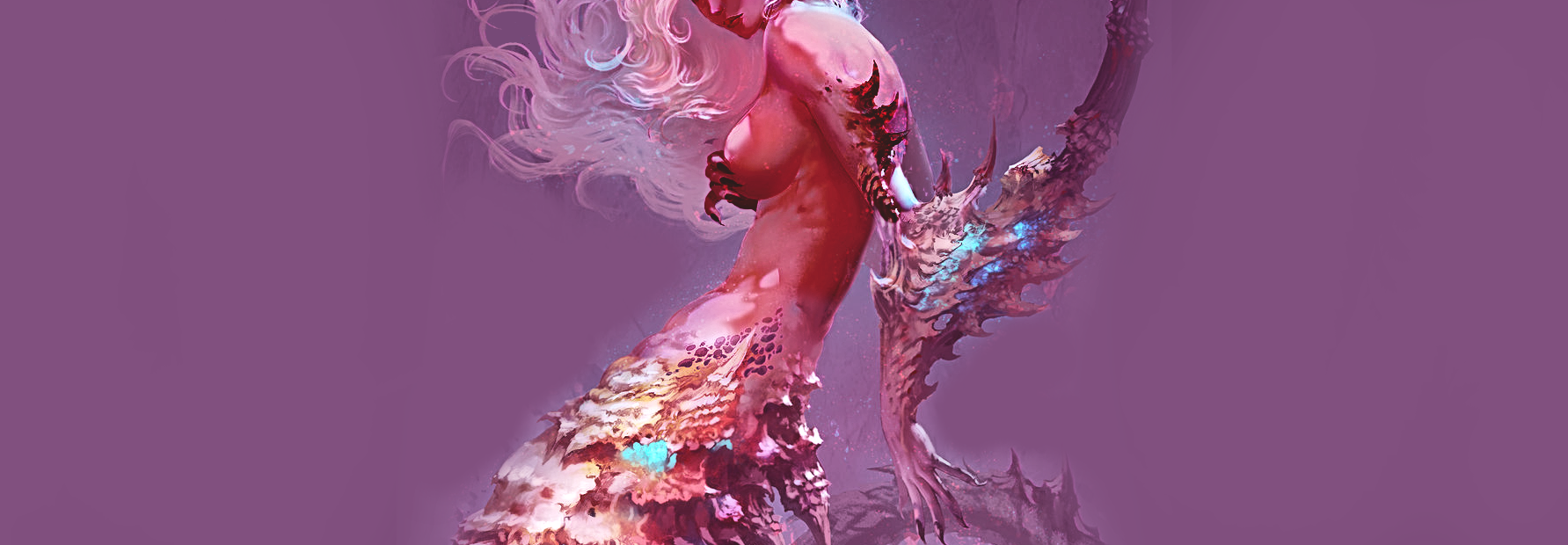 guardianbanner.png