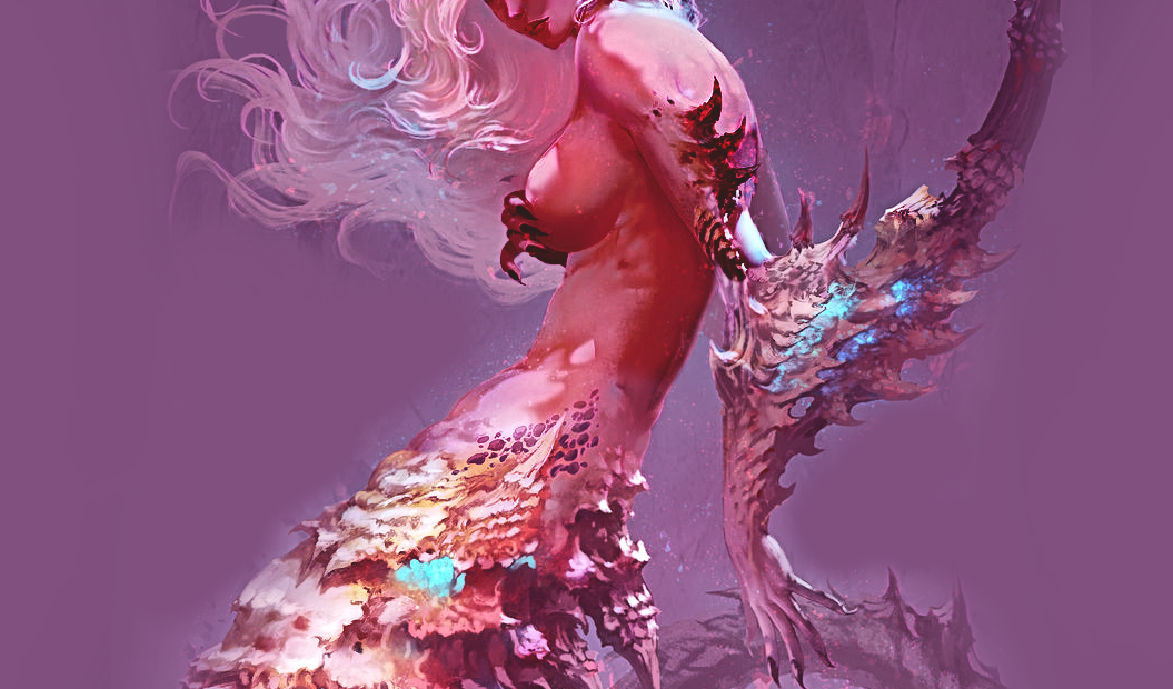 guardianbanner.png