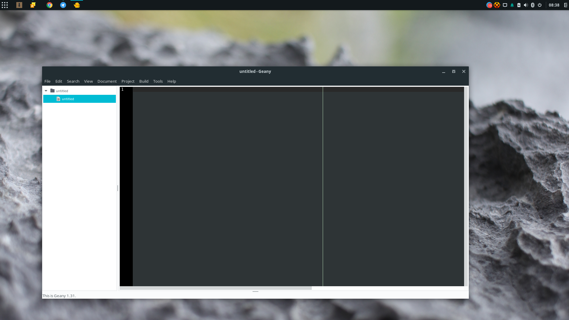 Screenshotfrom2017-07-3108-38-44.png