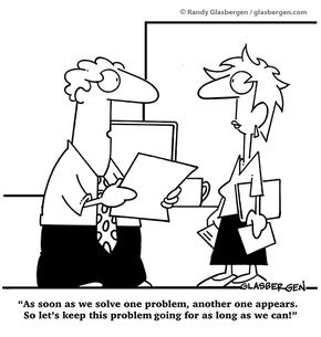 cd7aa41ef2852dd96852a19c6e4e9c62--daily-cartoons-funny-cartoons.jpg