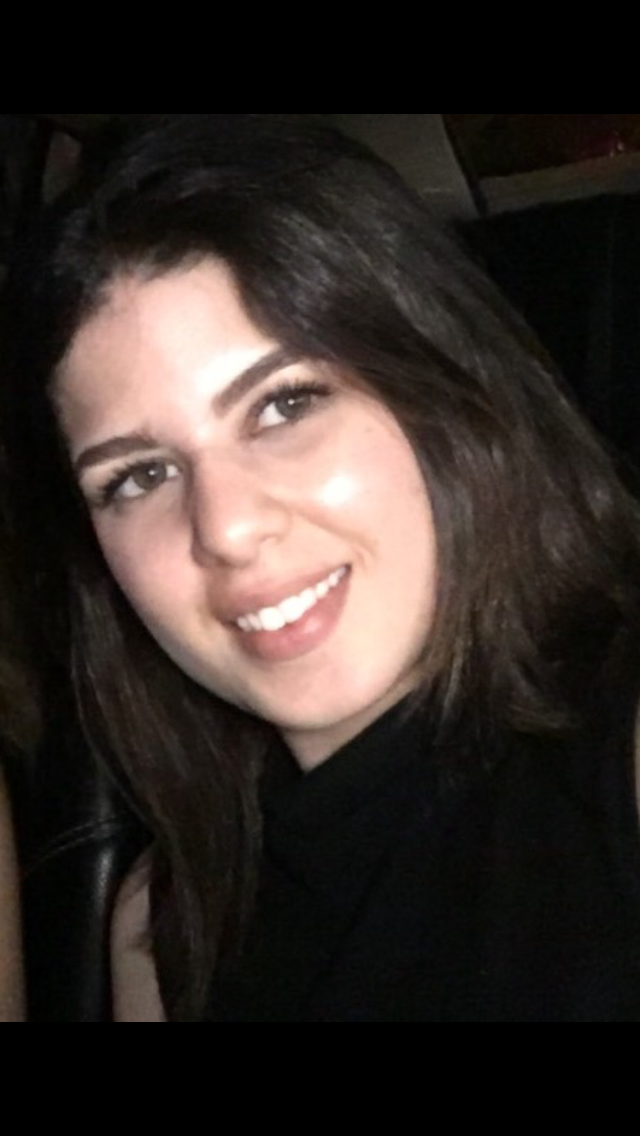 IMG_9345.PNG