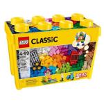 373225.jpg