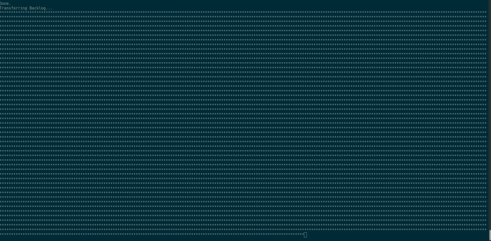 Screenshotfrom2017-07-3111-56-33.png