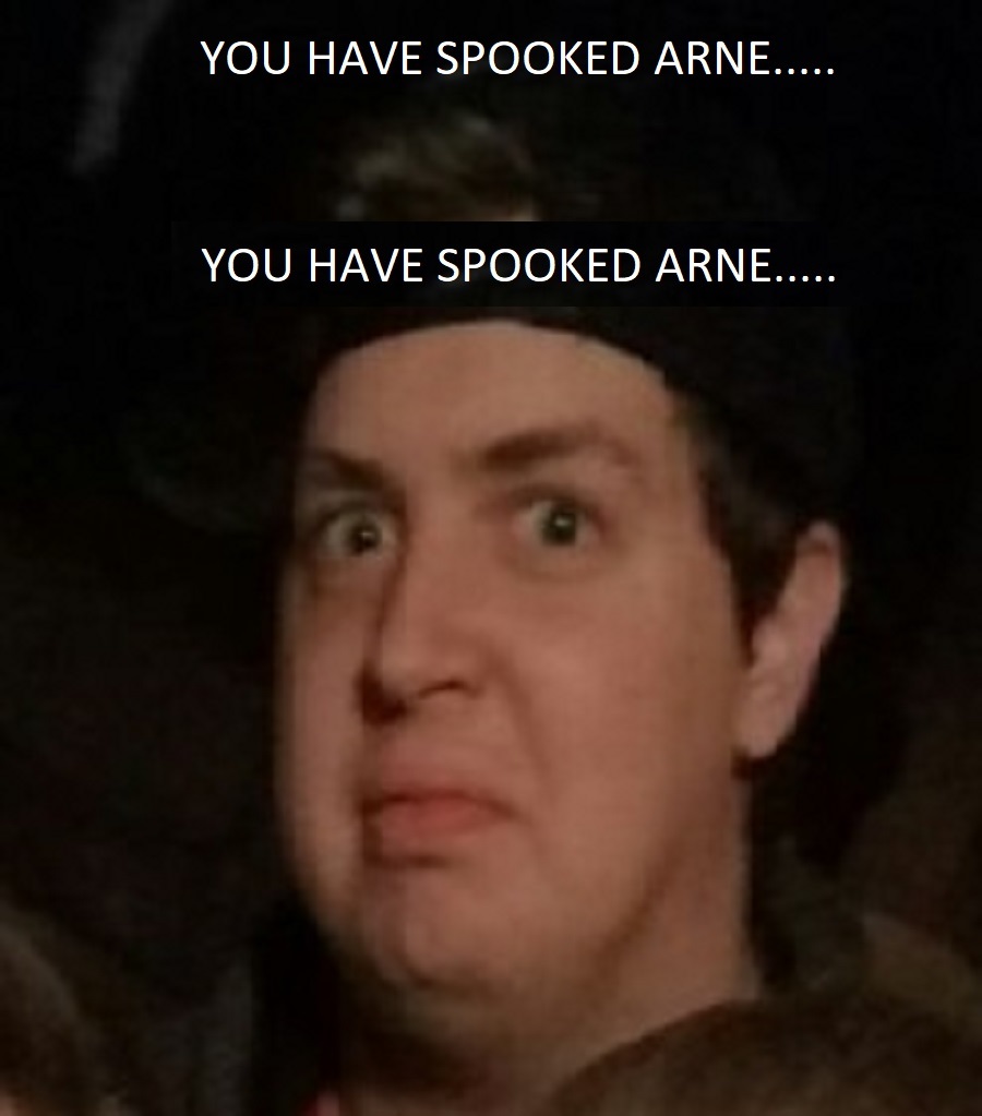 ek.jpg