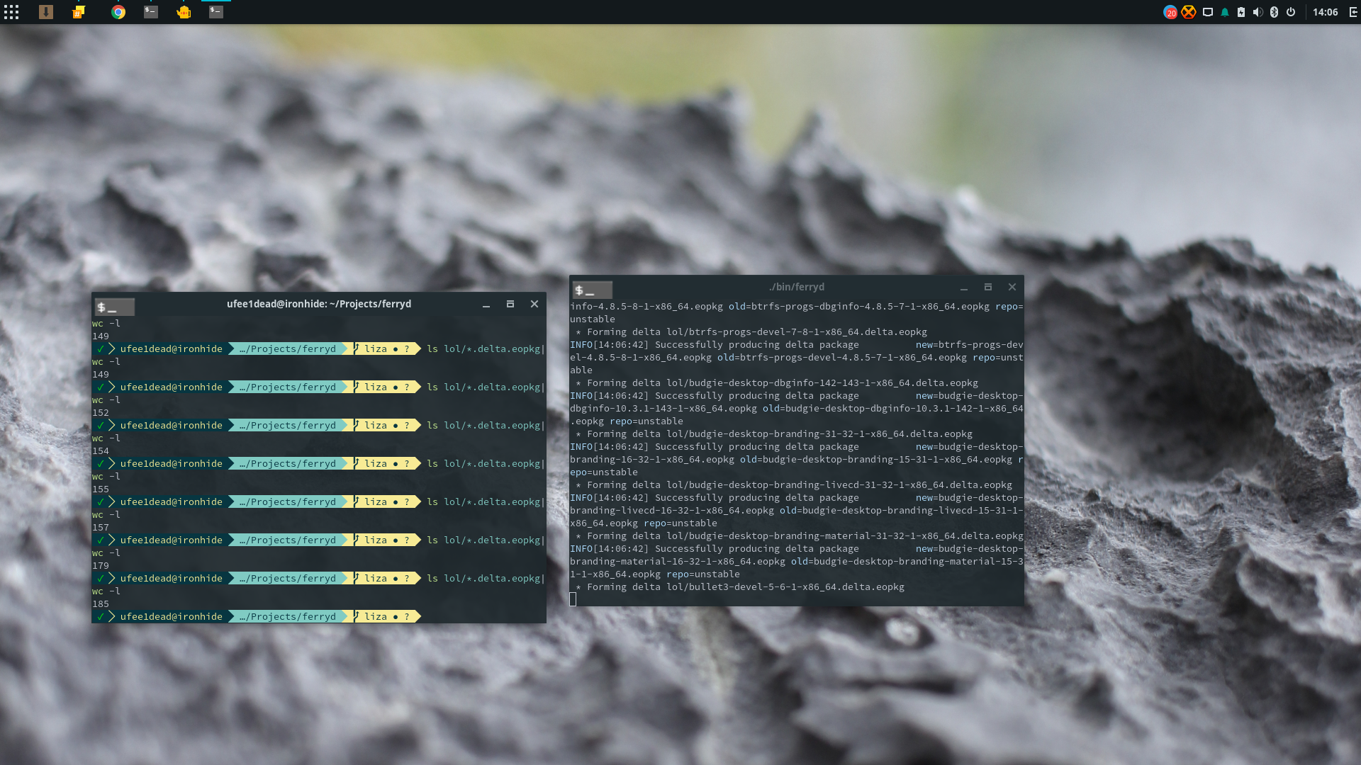 Screenshotfrom2017-07-3114-06-43.png