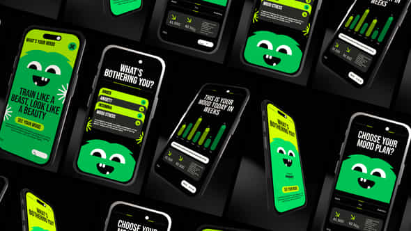 59243246-3d-phone.jpg
