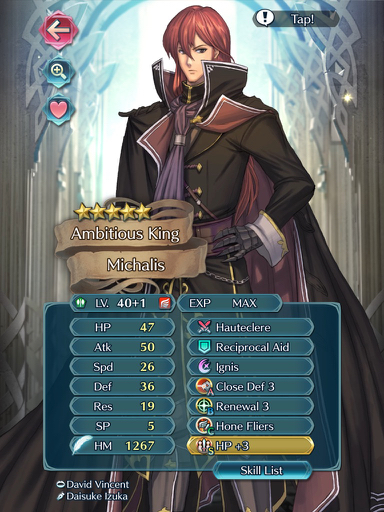 Michalis.jpg