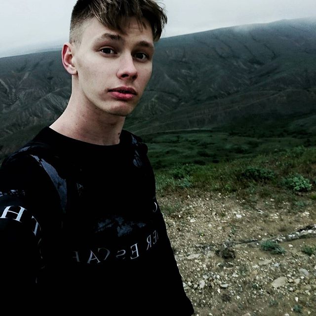 nikita