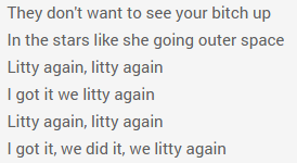 Litty.PNG