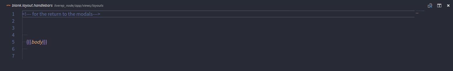 Screenshotfrom2017-07-3119-47-55.png