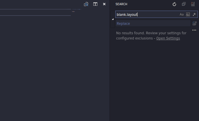 Screenshotfrom2017-07-3119-49-04.png