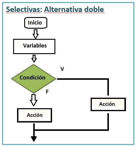 alternativadoble2.jpg