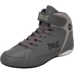 373427_big.jpg