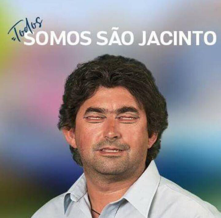tesouro1.jpg