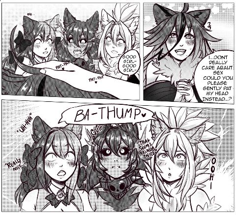 RIS.jpg