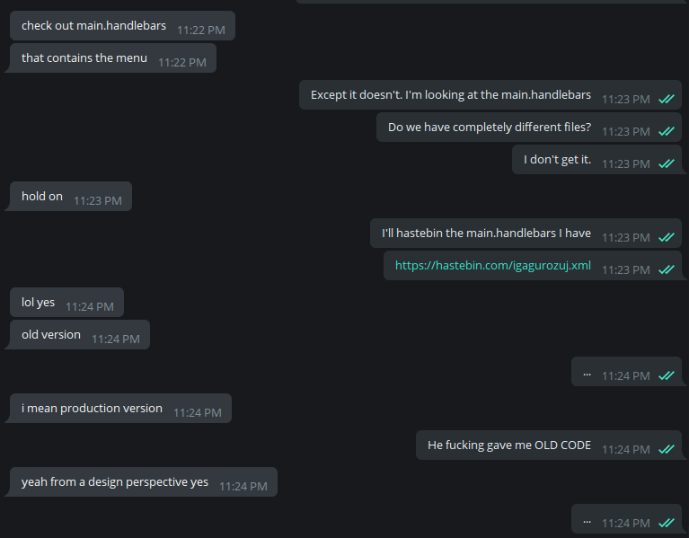Screenshotfrom2017-07-3123-26-41.png