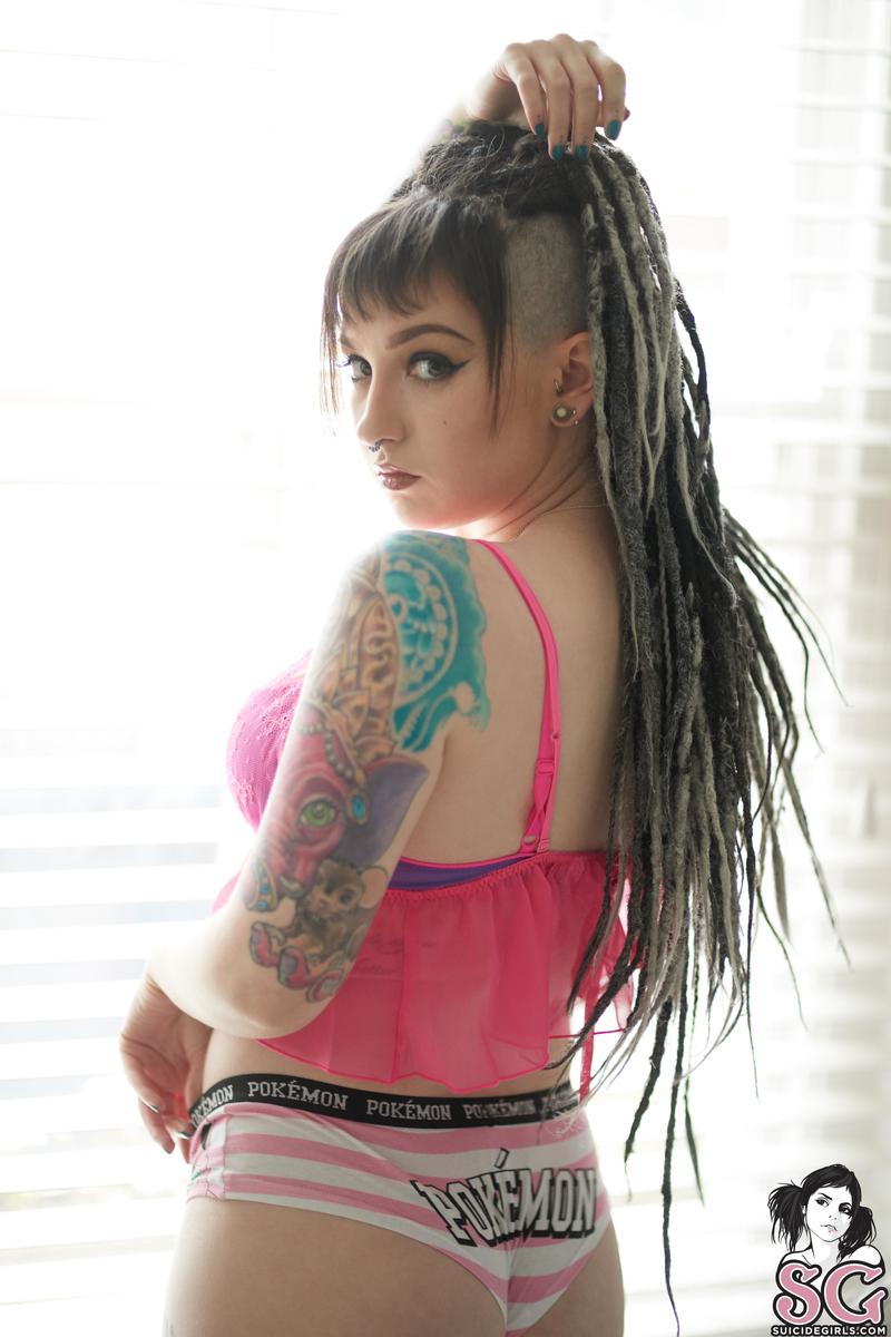 einin-cookiethumper-03.jpg