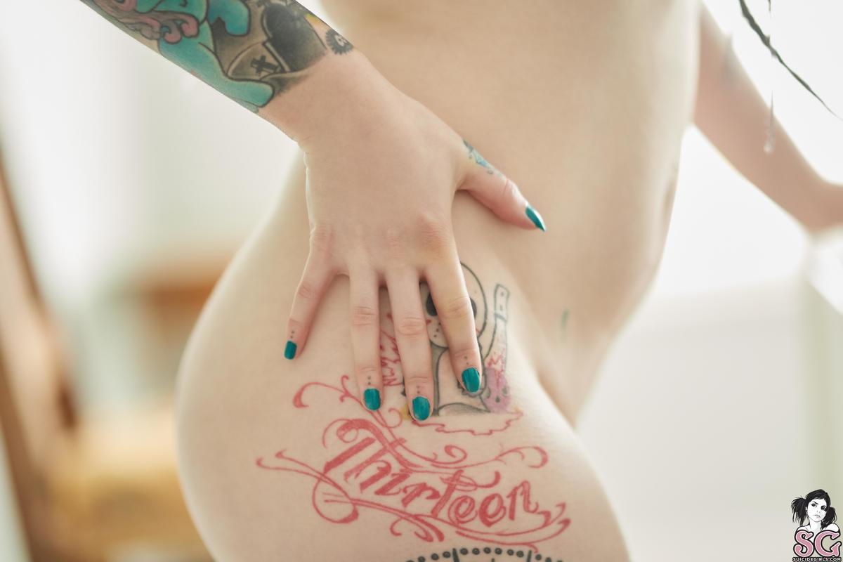 einin-cookiethumper-23.jpg