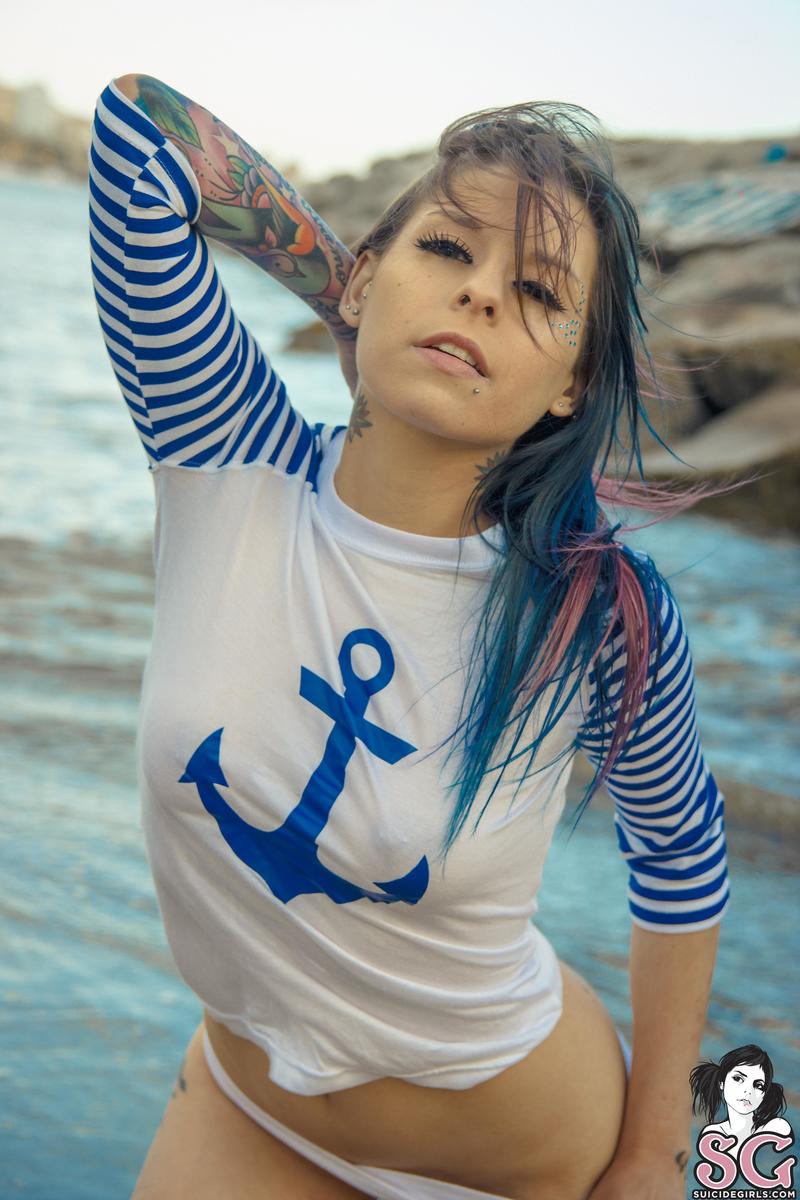 fatimarainbows-surfschool-17.jpg