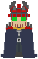 Webp.net-gifmaker.gif