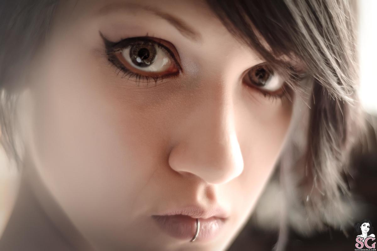 louwod-ethereal-01.jpg