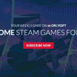 373605_big.jpg