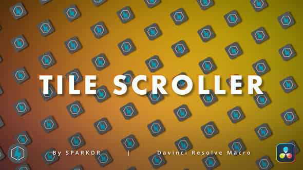 47478152-tile-scroller.jpg