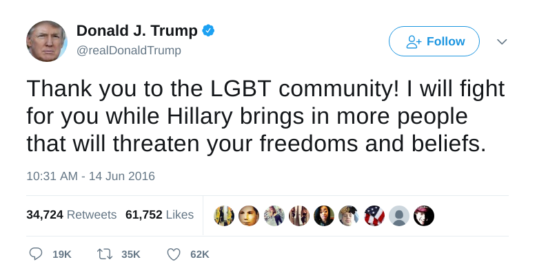 Screenshot2017-07-31at9.49.26PM.png