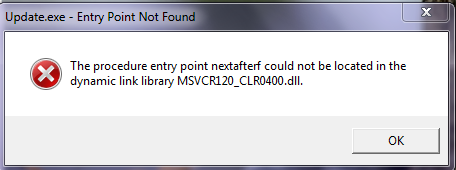 Capture.PNG