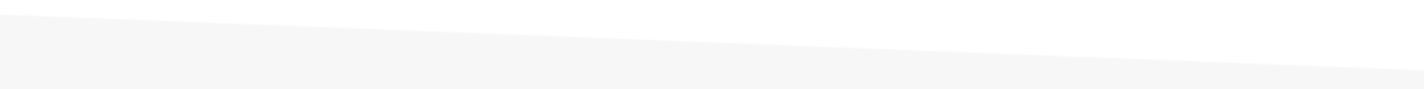 line.png