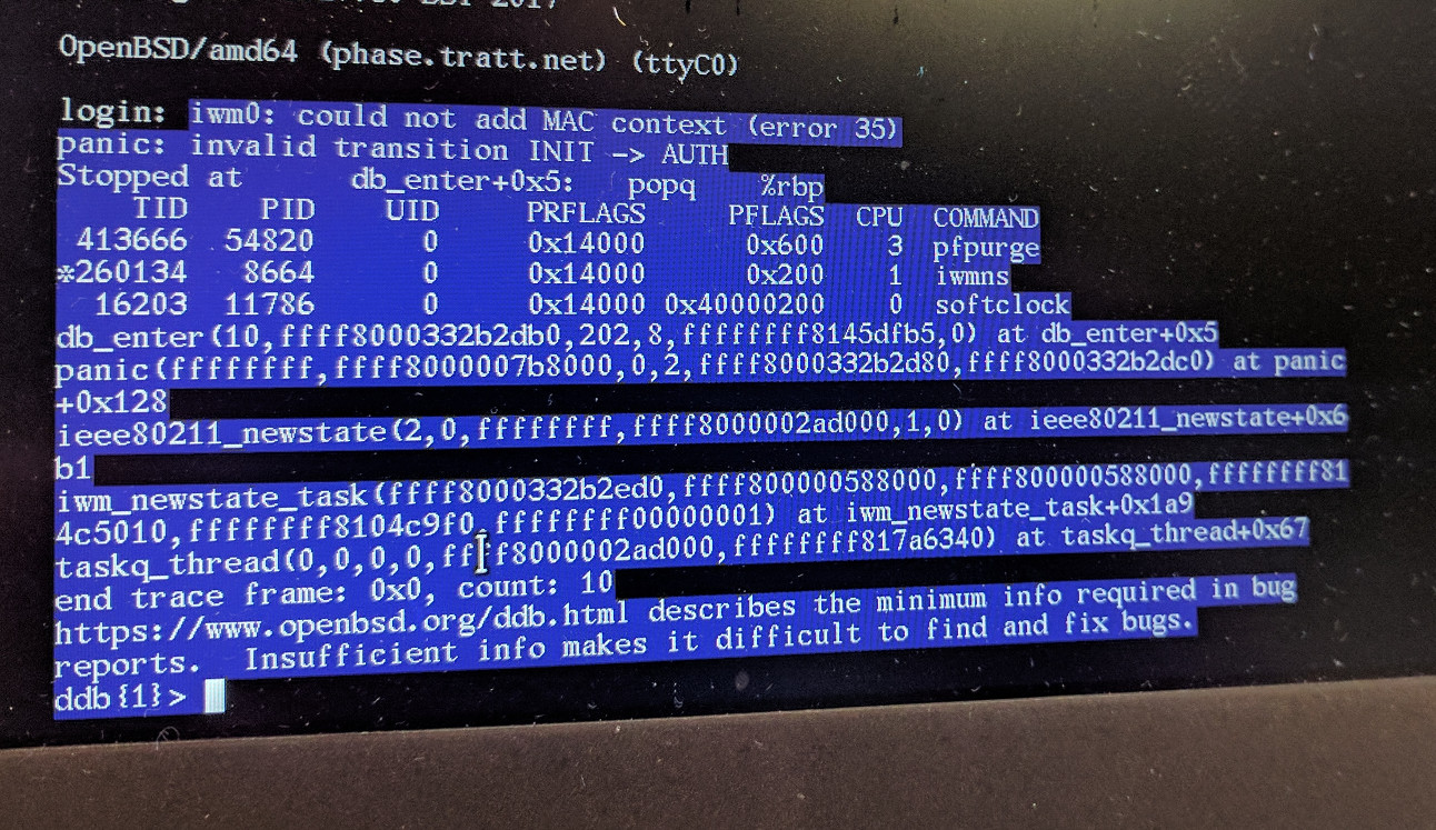 screen1.jpg