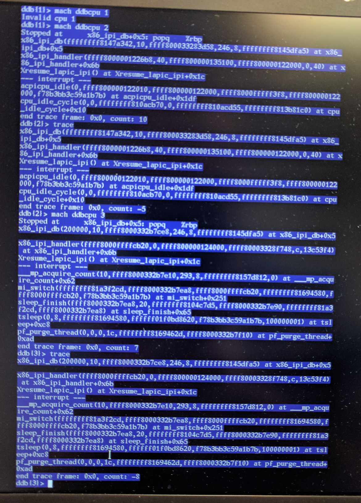 screen2.jpg